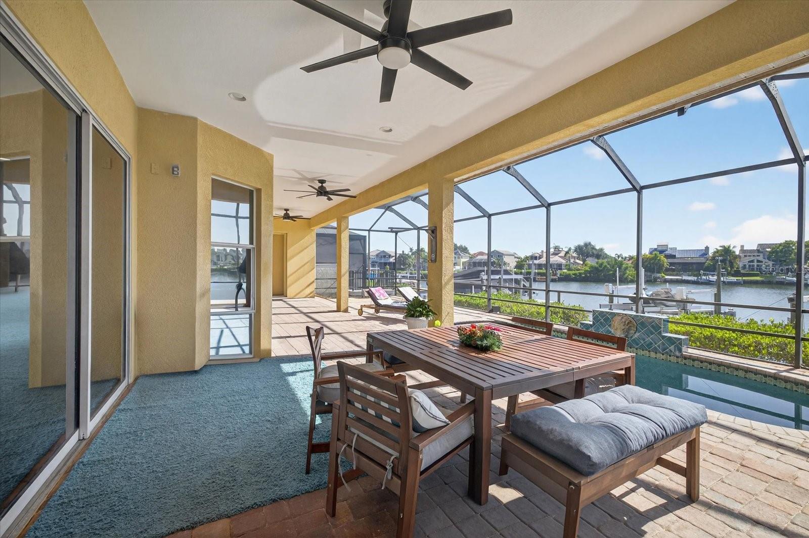 Image 53 of 81 For 1224 Acappella Lane