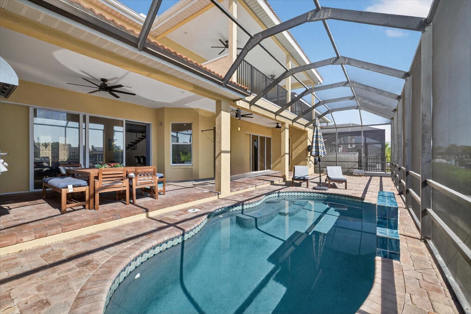 Image 54 of 81 For 1224 Acappella Lane