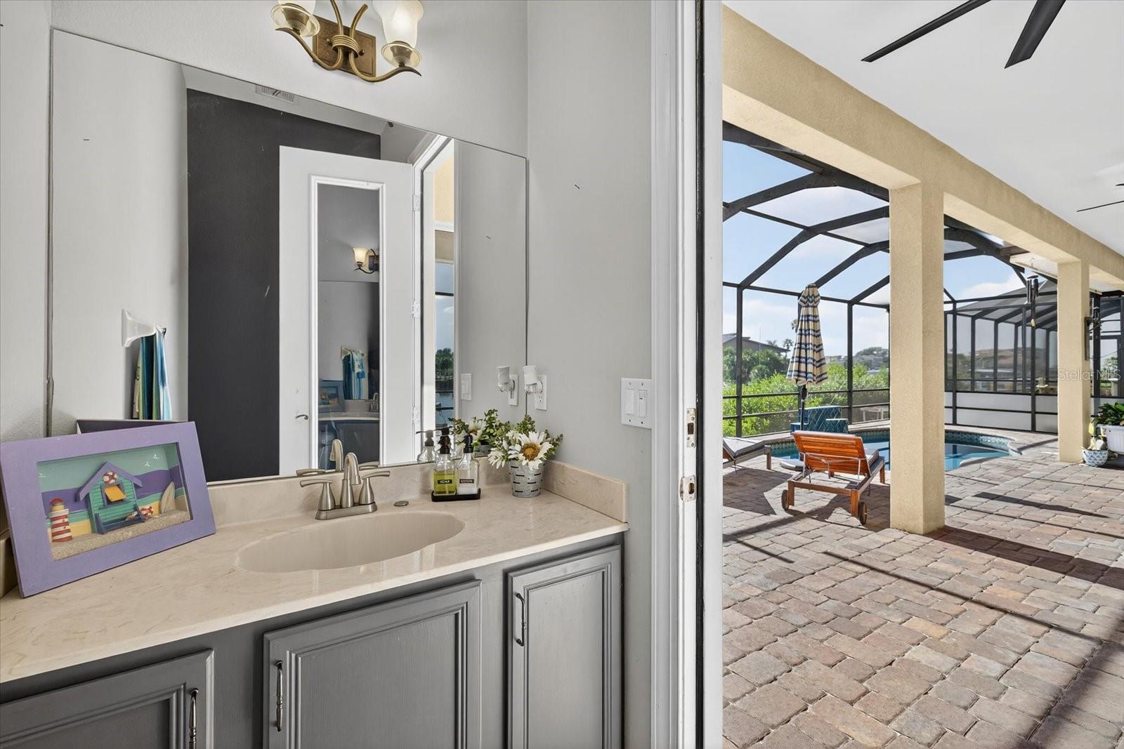 Image 55 of 81 For 1224 Acappella Lane