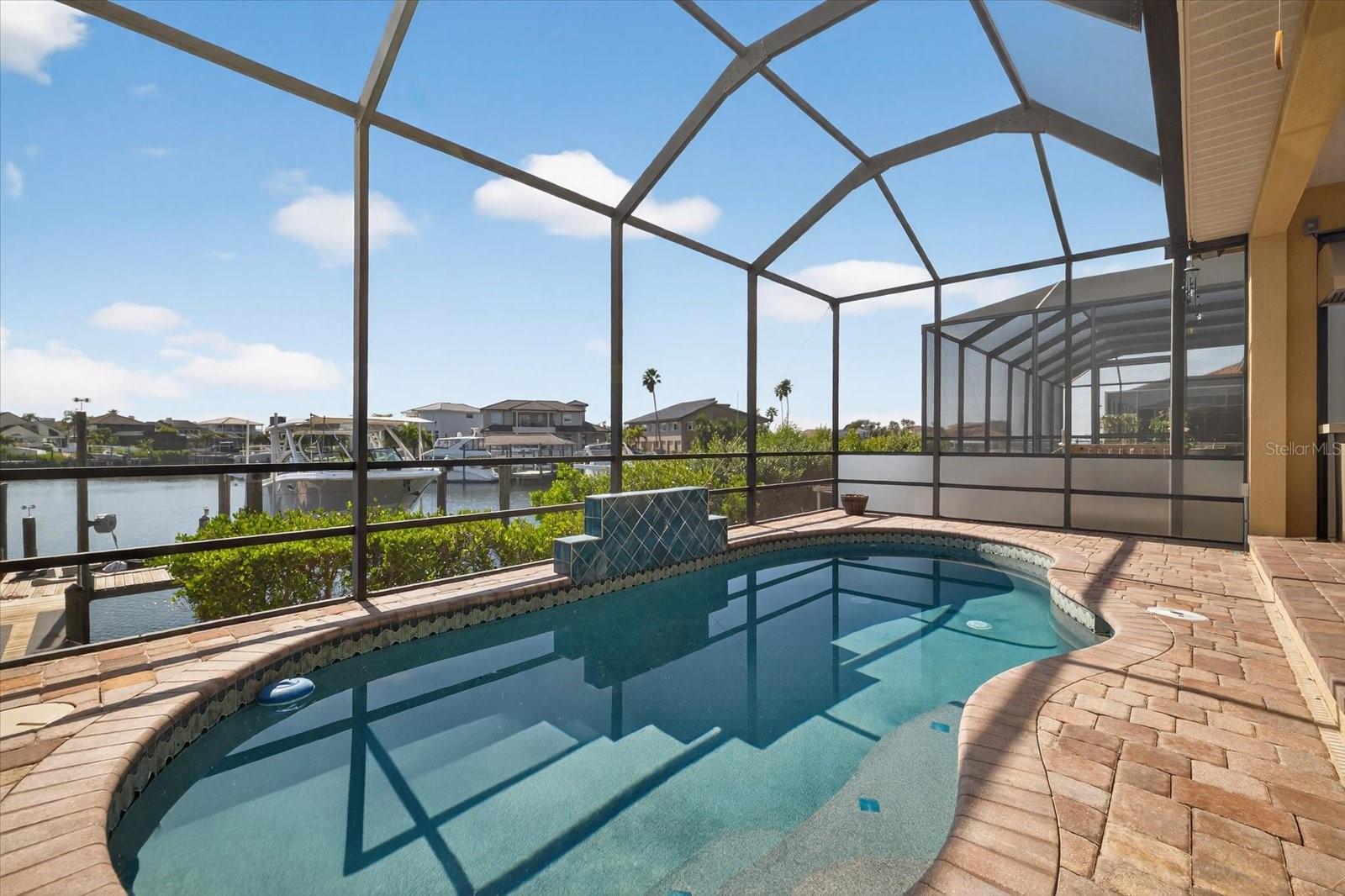 Image 56 of 81 For 1224 Acappella Lane