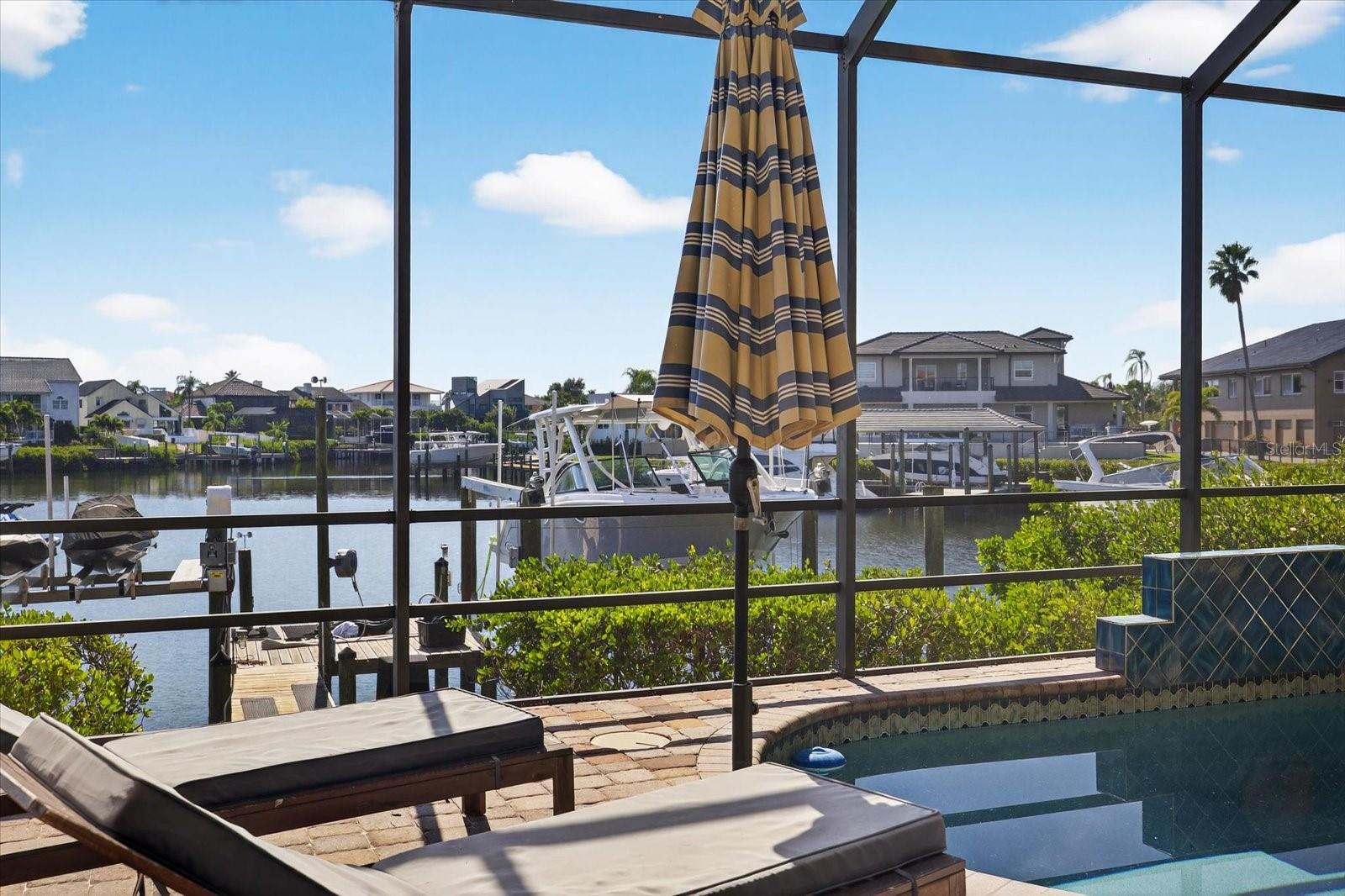 Image 57 of 81 For 1224 Acappella Lane