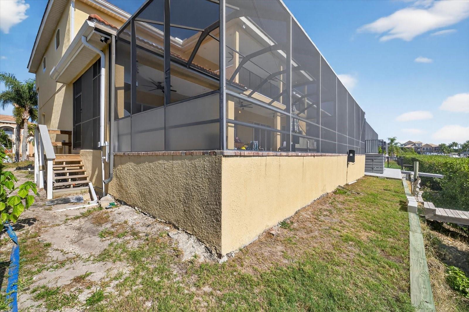 Image 58 of 81 For 1224 Acappella Lane