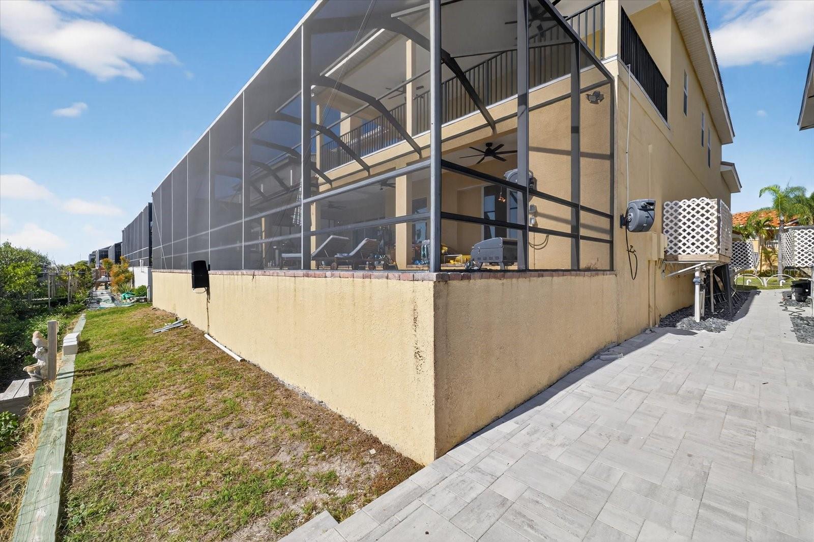 Image 59 of 81 For 1224 Acappella Lane