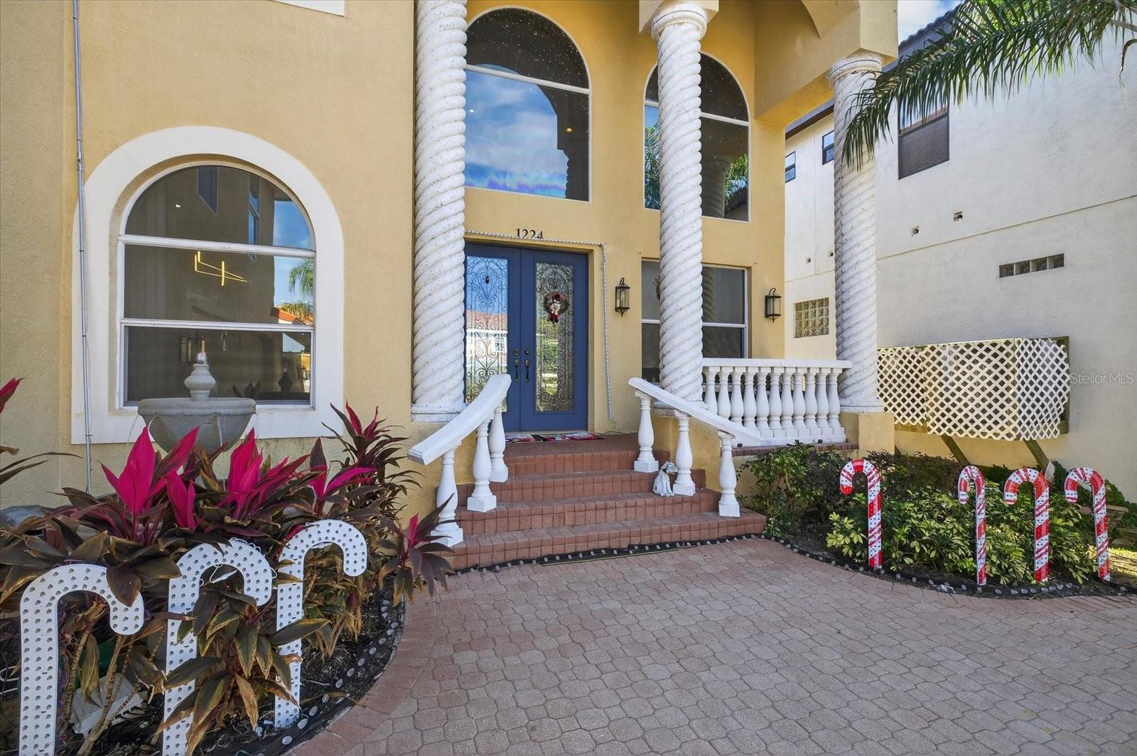 Image 6 of 81 For 1224 Acappella Lane