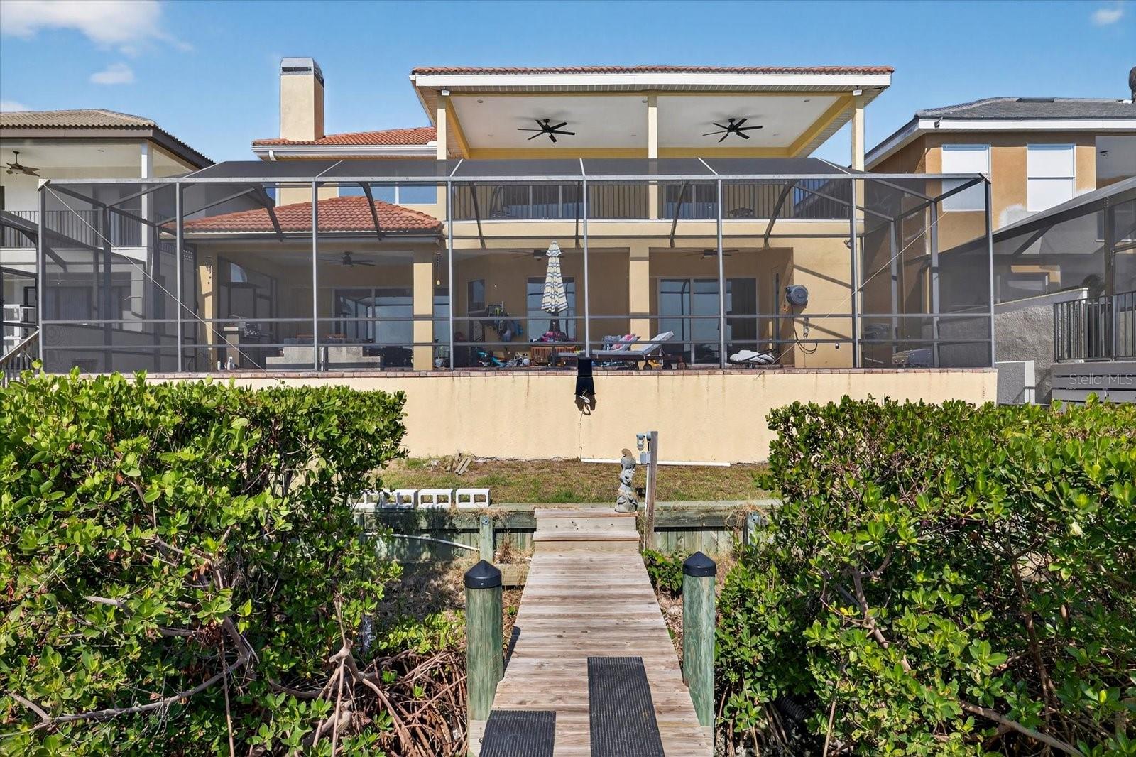 Image 61 of 81 For 1224 Acappella Lane