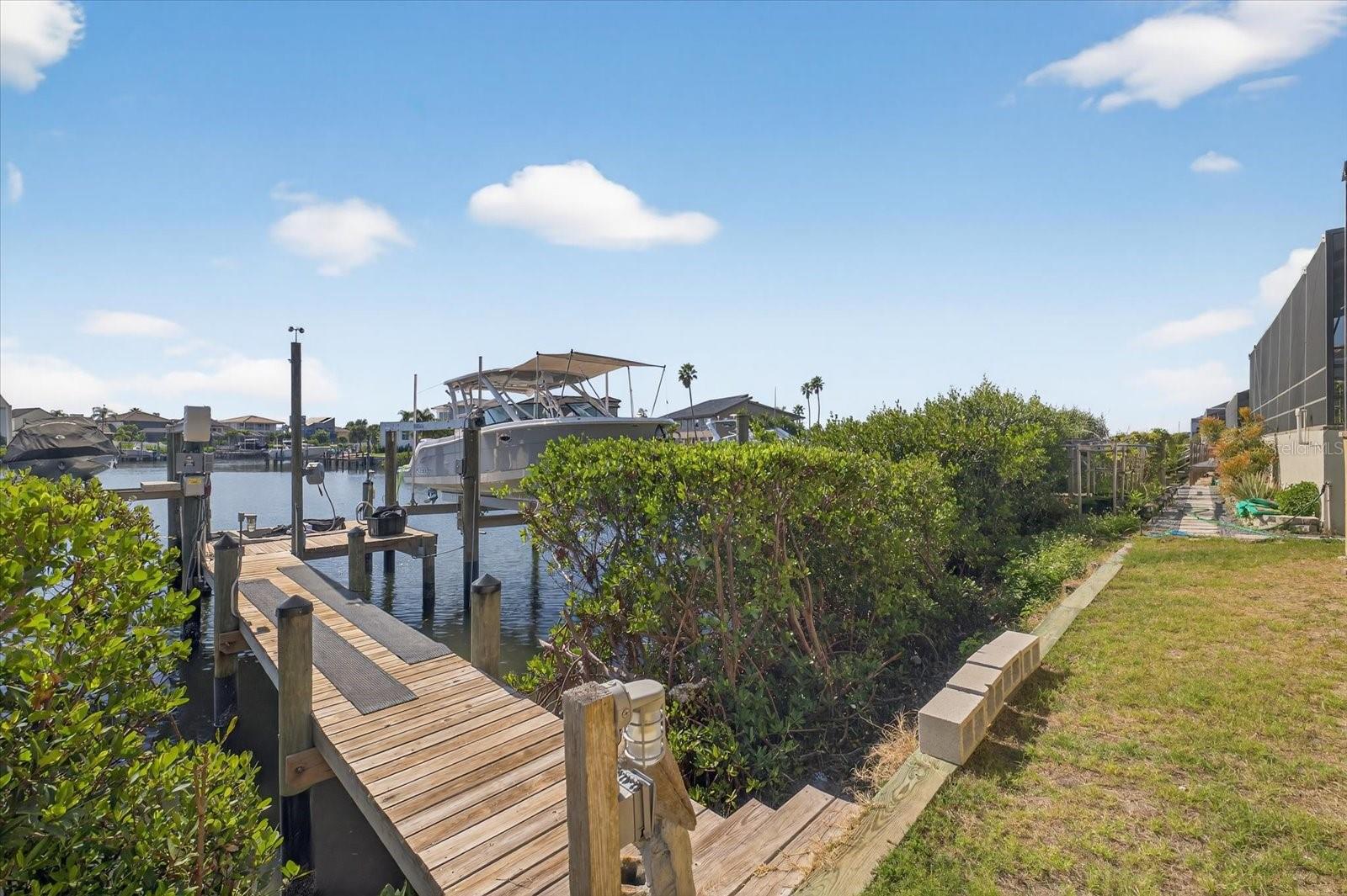 Image 62 of 81 For 1224 Acappella Lane