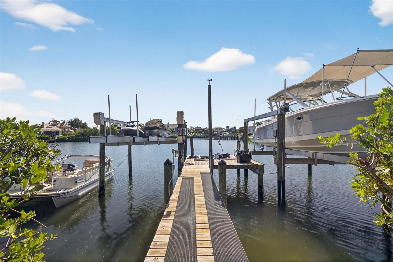 Image 63 of 81 For 1224 Acappella Lane