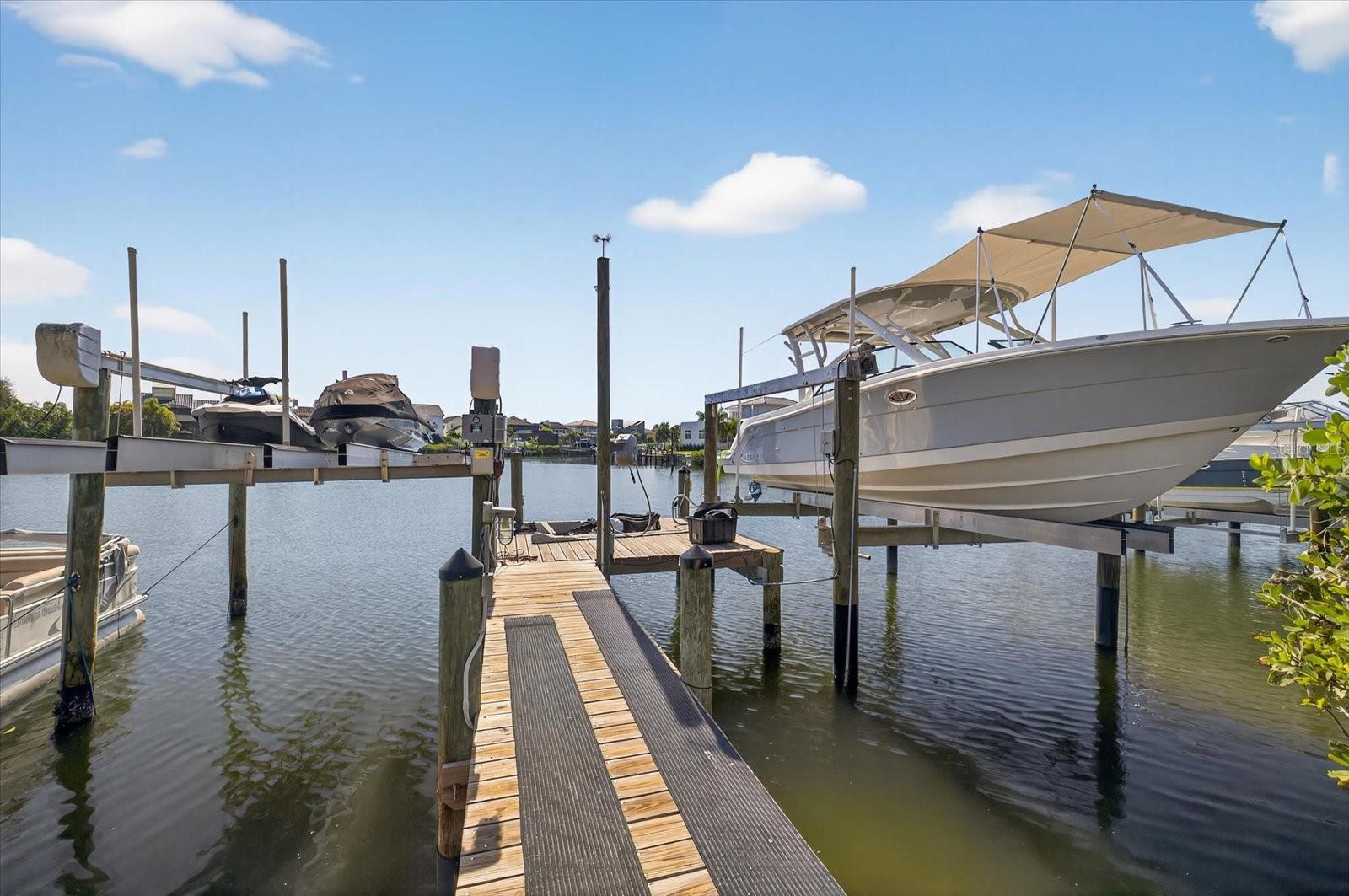 Image 64 of 81 For 1224 Acappella Lane