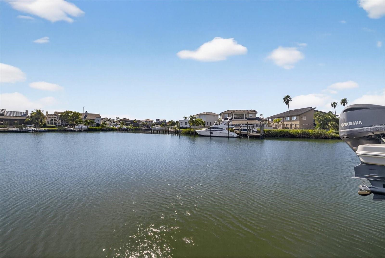 Image 65 of 81 For 1224 Acappella Lane