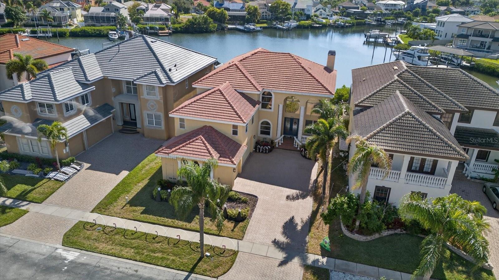 Image 66 of 81 For 1224 Acappella Lane