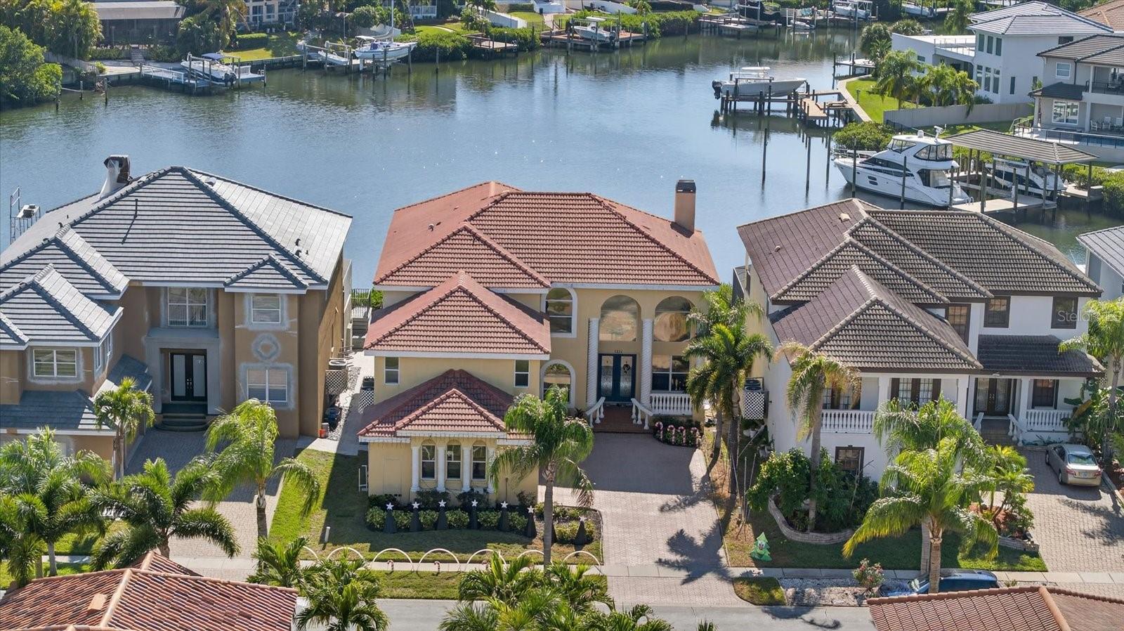 Image 67 of 81 For 1224 Acappella Lane