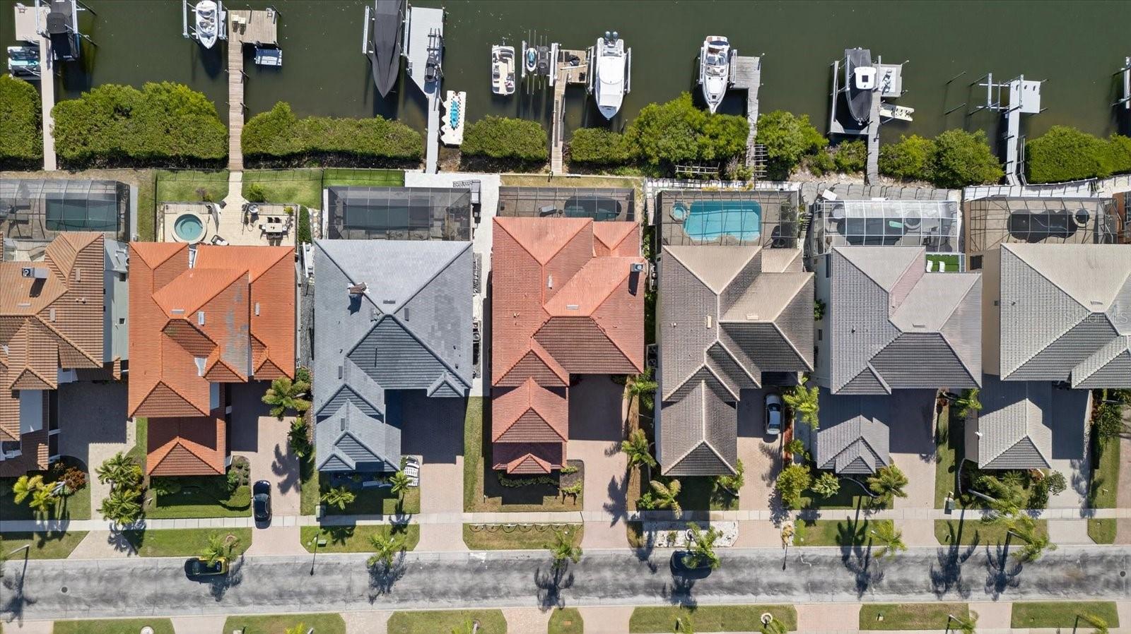 Image 68 of 81 For 1224 Acappella Lane