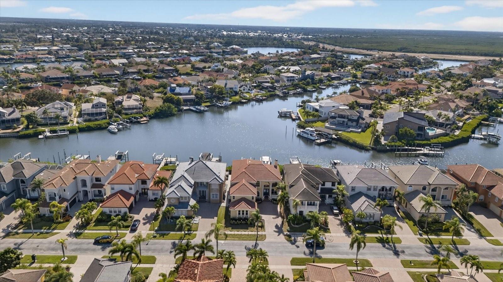 Image 69 of 81 For 1224 Acappella Lane