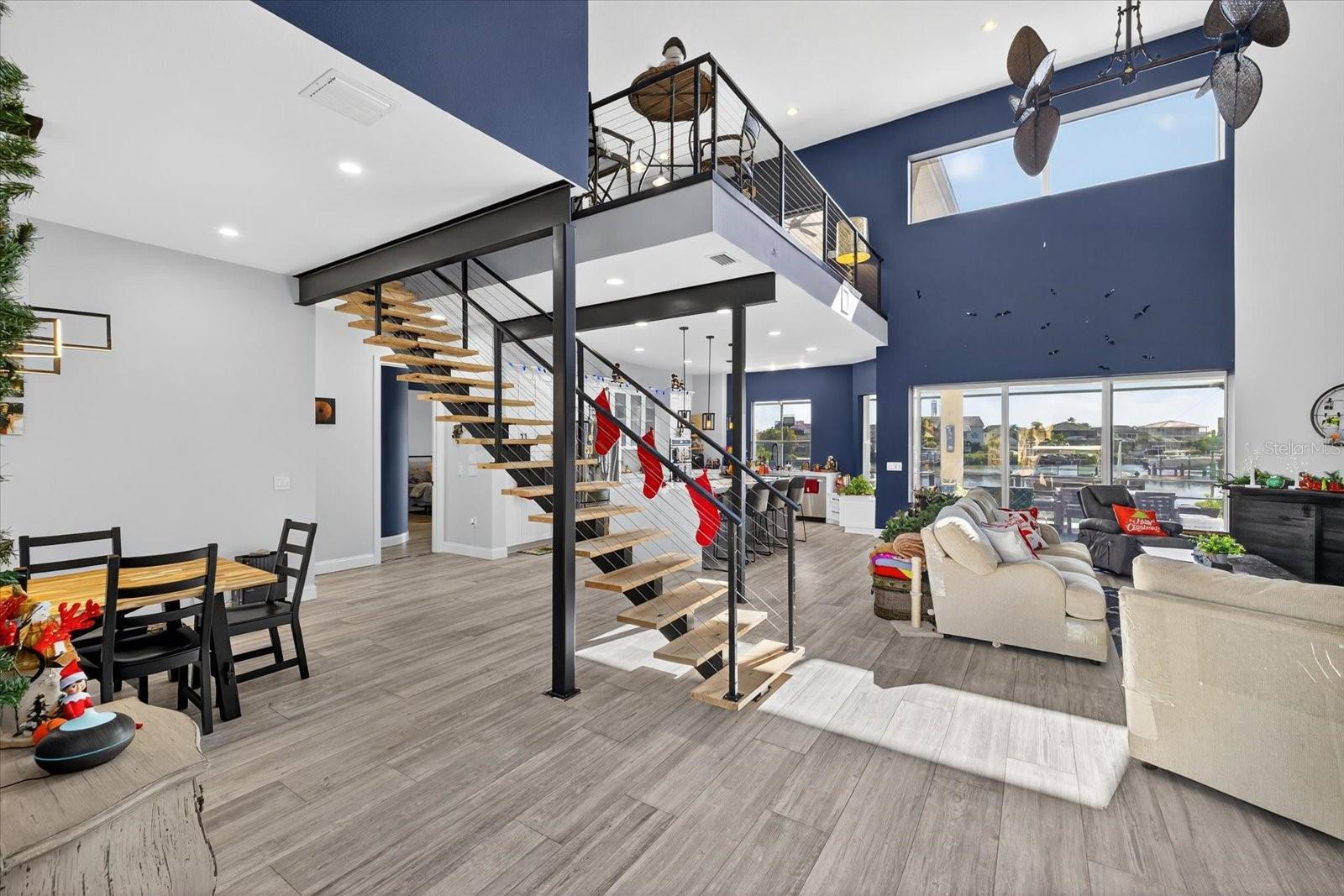 Image 7 of 81 For 1224 Acappella Lane