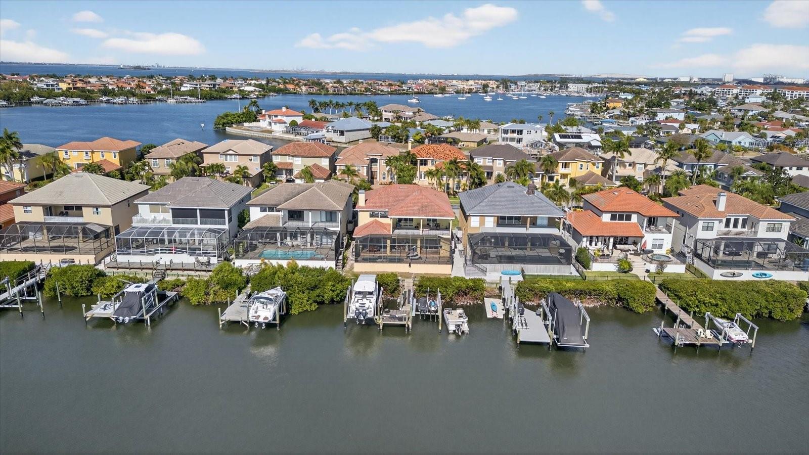 Image 70 of 81 For 1224 Acappella Lane