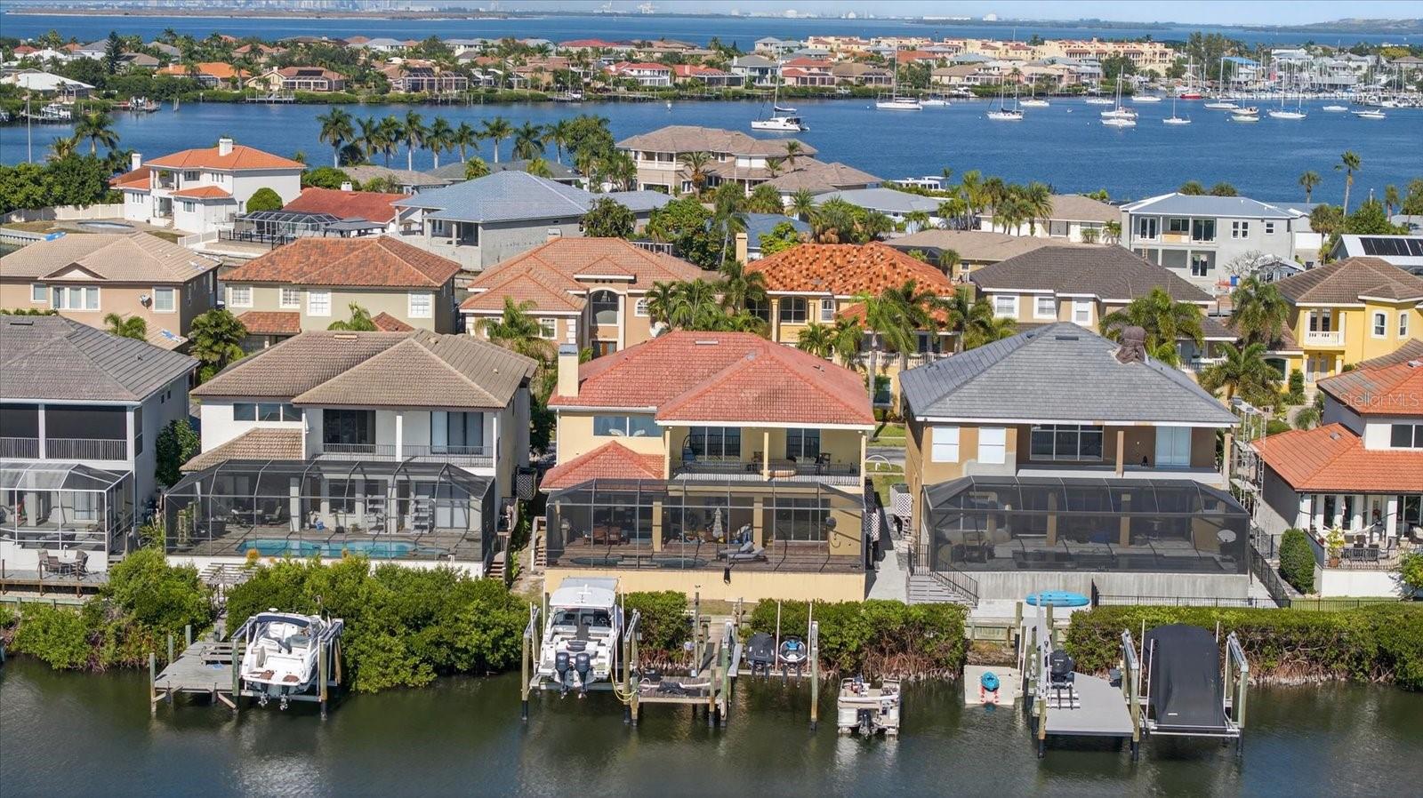 Image 71 of 81 For 1224 Acappella Lane