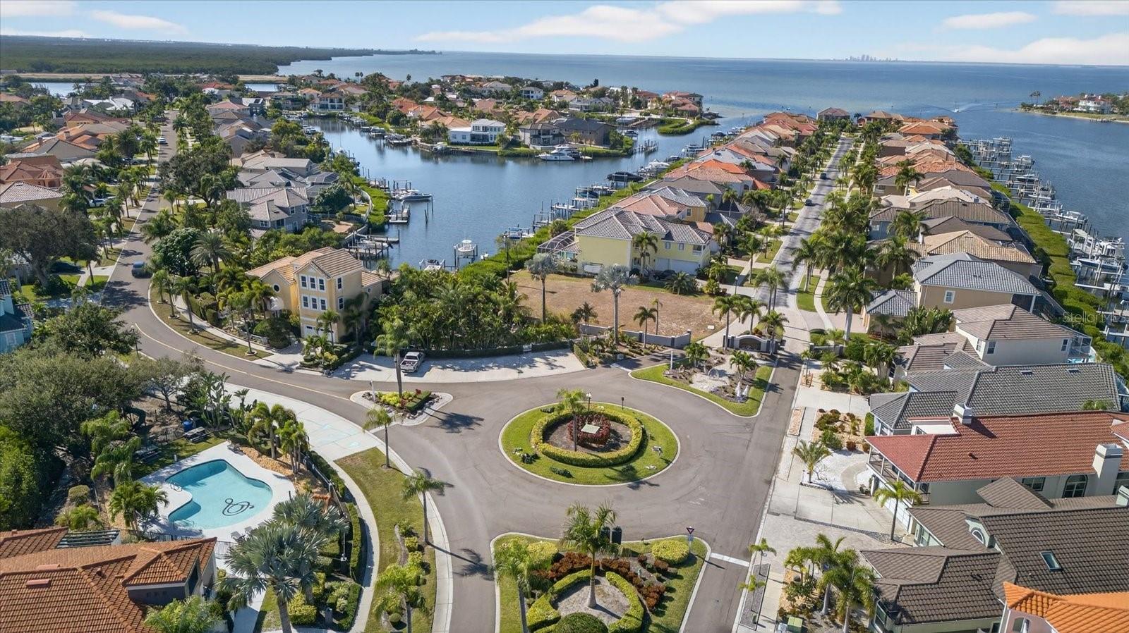 Image 72 of 81 For 1224 Acappella Lane