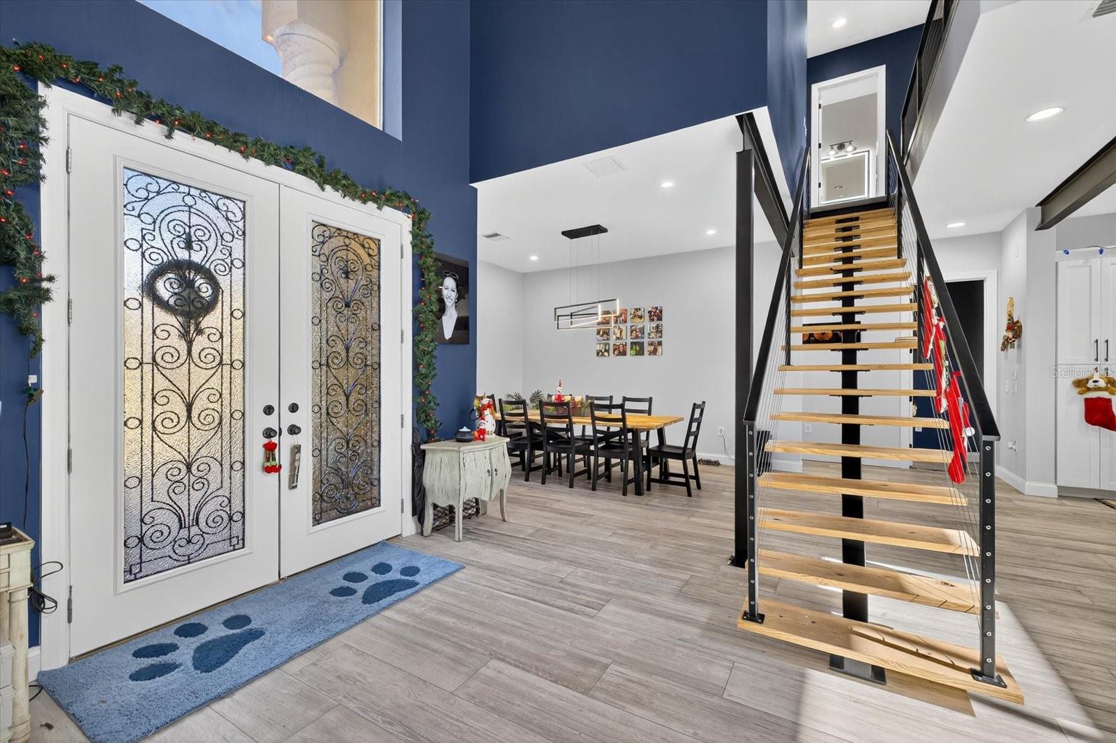 Image 8 of 81 For 1224 Acappella Lane