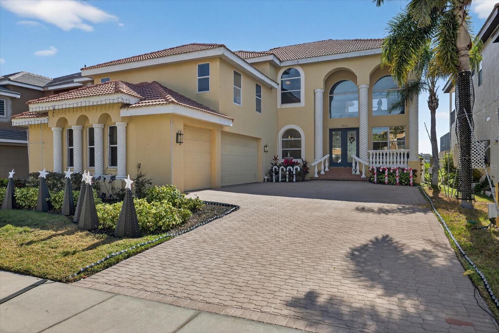 Image 81 of 81 For 1224 Acappella Lane