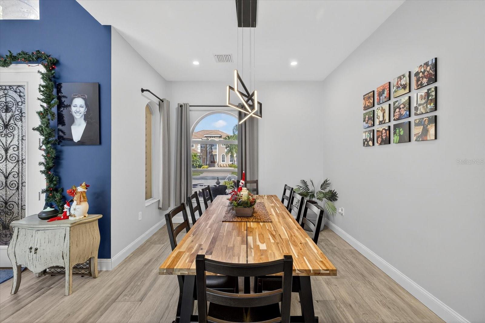 Image 9 of 81 For 1224 Acappella Lane