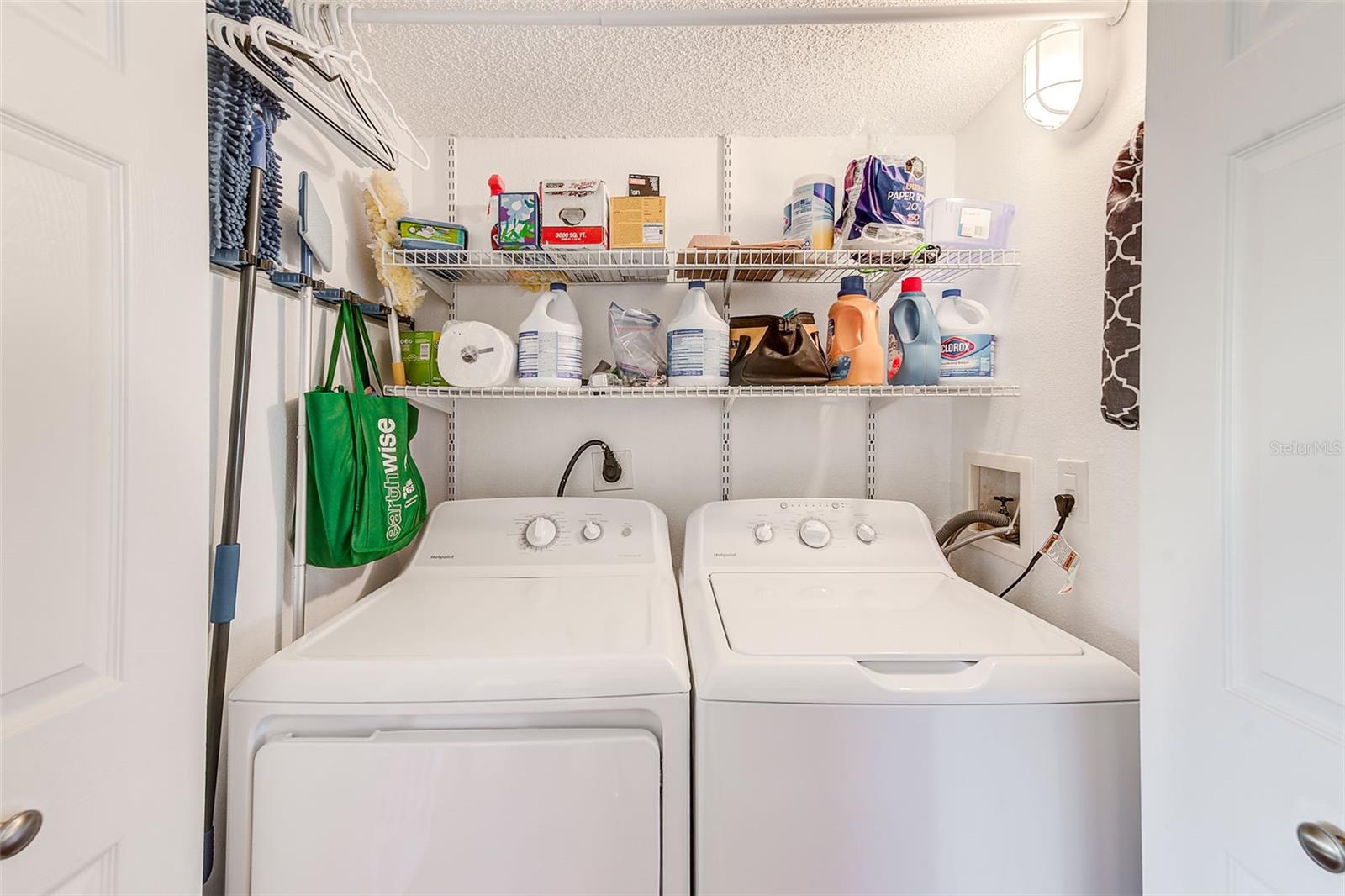 Listing photo id 16 for 205 Marcdale Boulevard