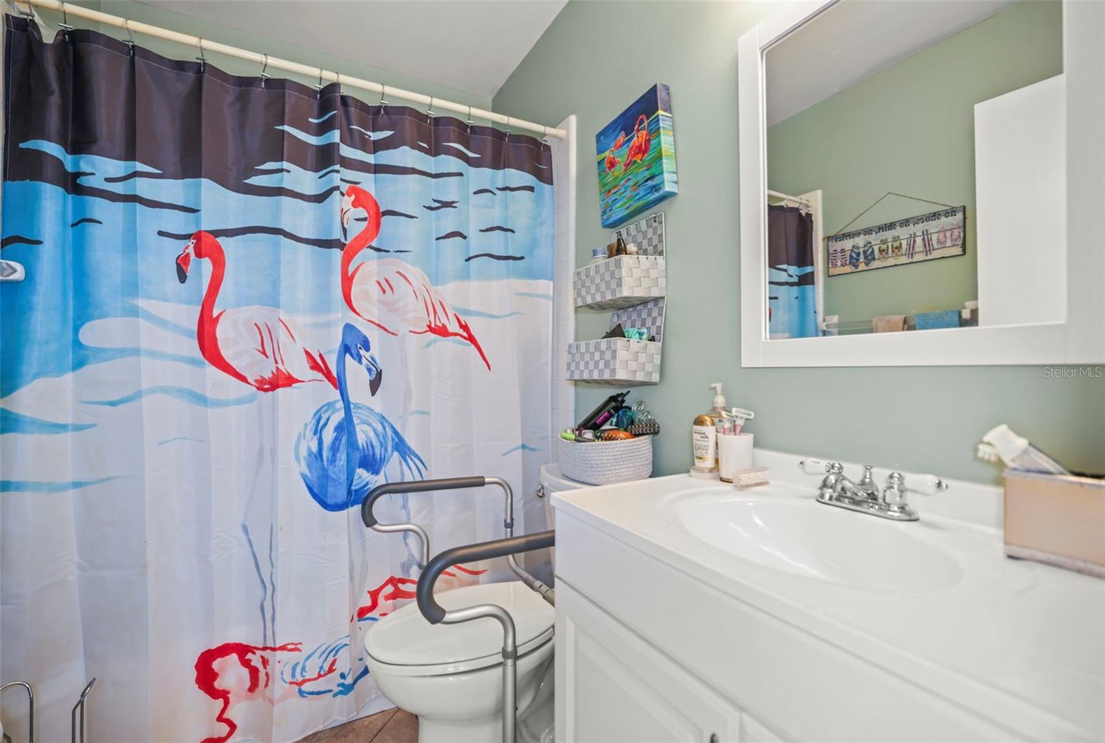 Image 14 of 25 For 2201 Holkham Place 2201