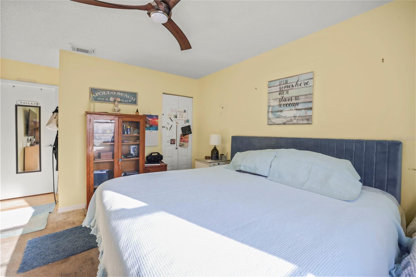 Image 16 of 25 For 2201 Holkham Place 2201