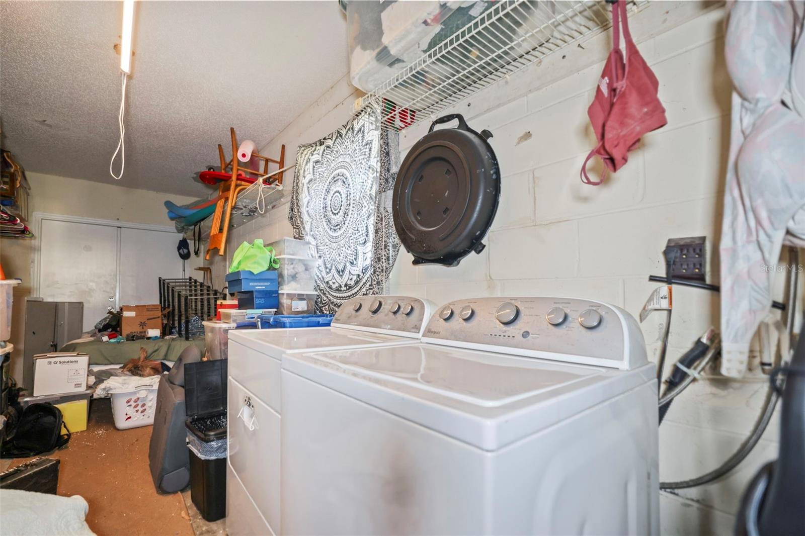 Image 22 of 25 For 2201 Holkham Place 2201