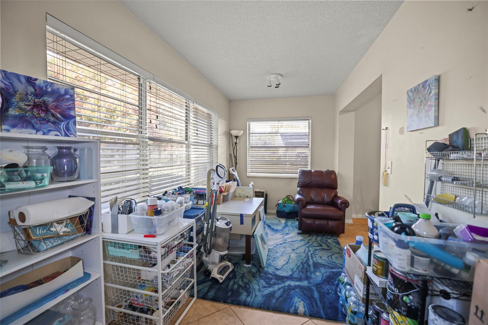 Image 25 of 25 For 2201 Holkham Place 2201