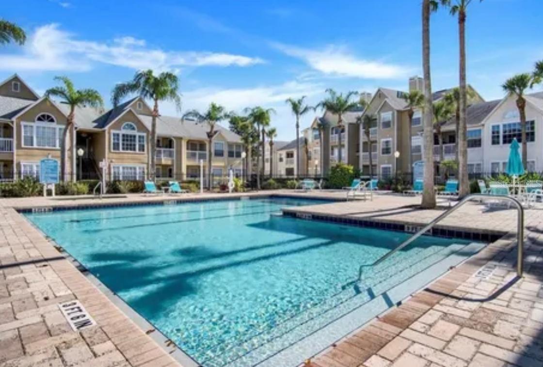 Details for 1057 Hiawassee Road 1918, ORLANDO, FL 32835