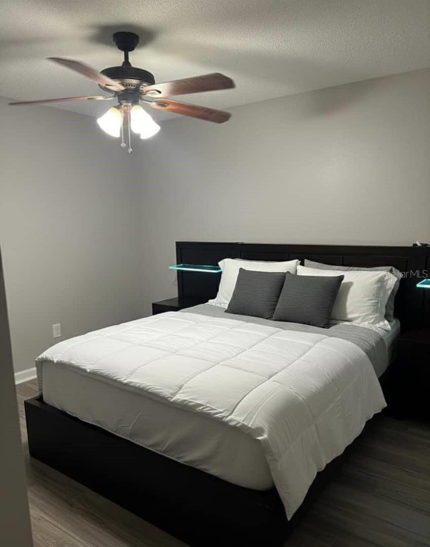 Image 10 of 26 For 1057 Hiawassee Road 1918