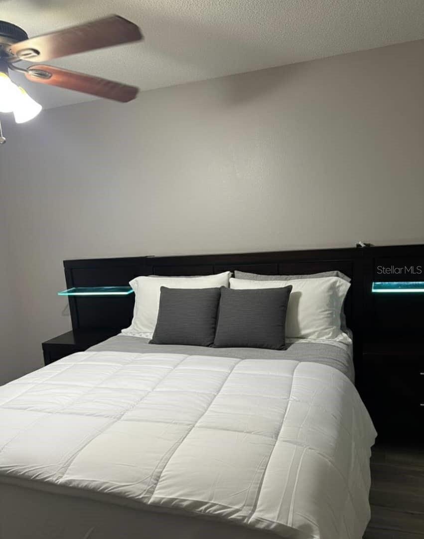 Image 11 of 26 For 1057 Hiawassee Road 1918