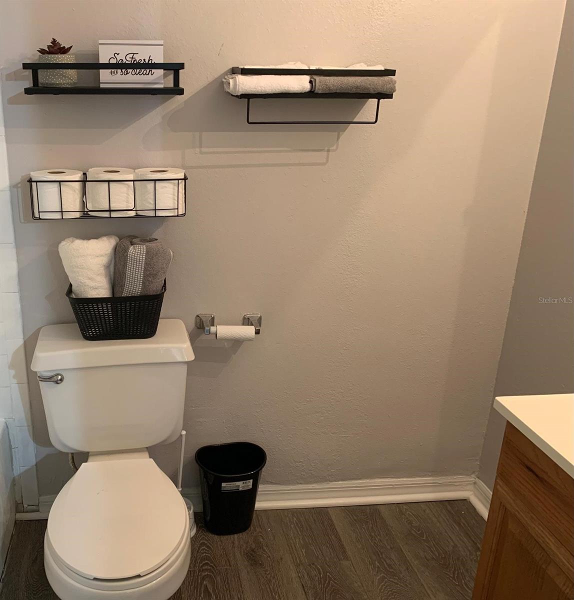 Image 15 of 26 For 1057 Hiawassee Road 1918