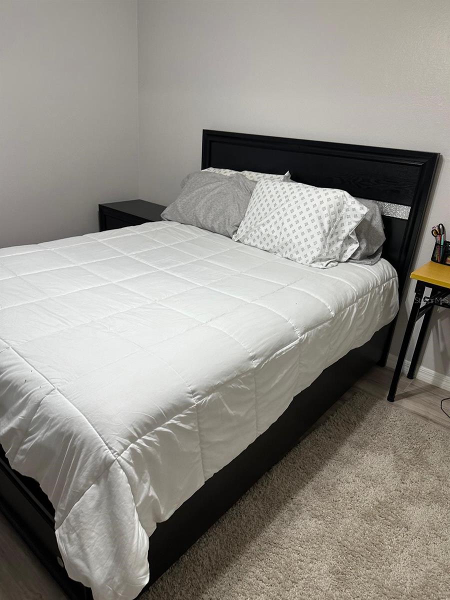 Image 18 of 26 For 1057 Hiawassee Road 1918