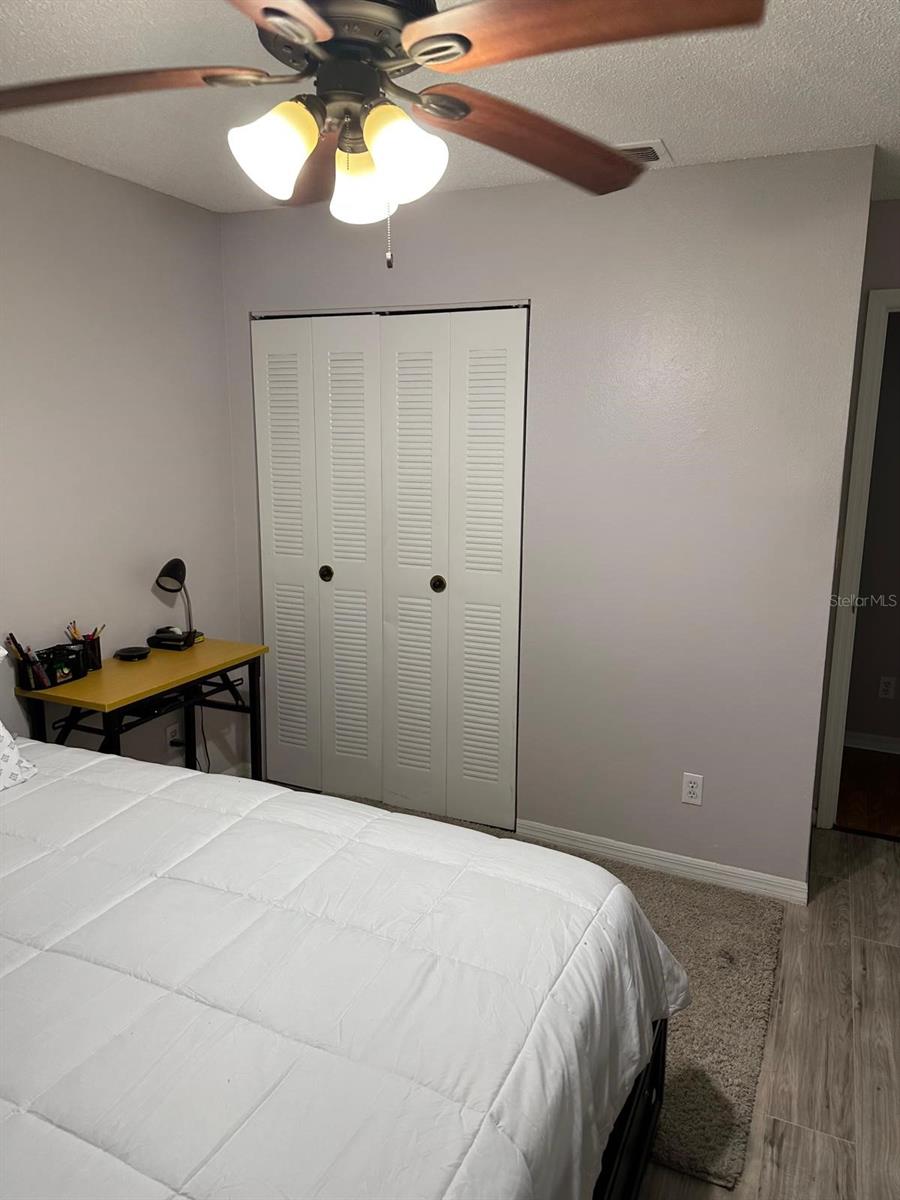 Image 19 of 26 For 1057 Hiawassee Road 1918