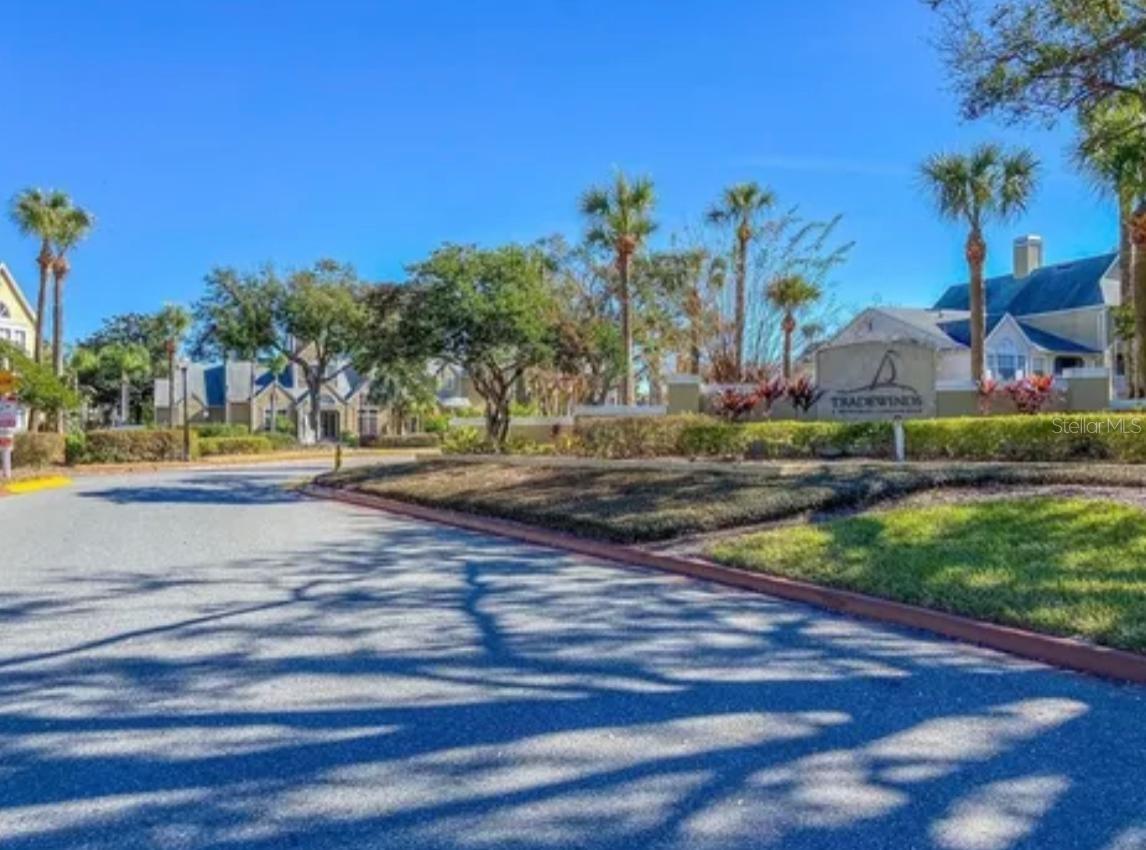 Image 20 of 26 For 1057 Hiawassee Road 1918