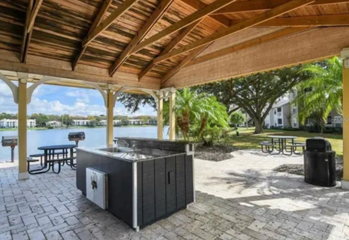 Image 25 of 26 For 1057 Hiawassee Road 1918