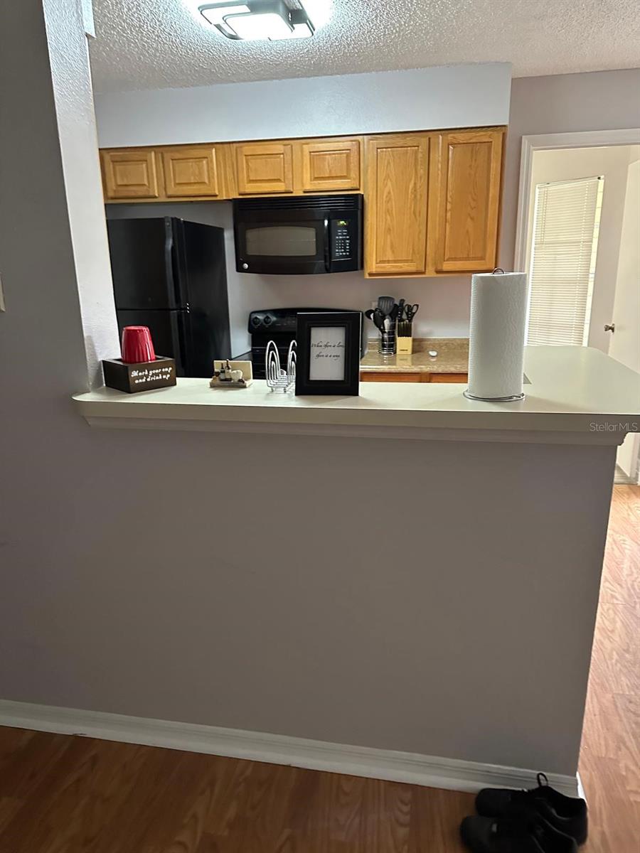 Image 6 of 26 For 1057 Hiawassee Road 1918