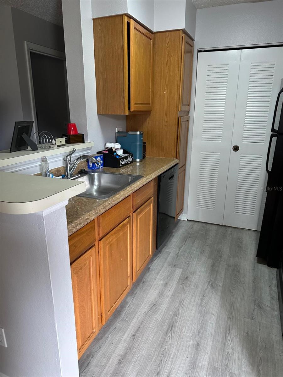 Image 7 of 26 For 1057 Hiawassee Road 1918