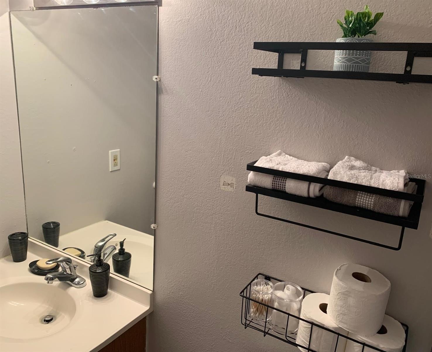 Image 8 of 26 For 1057 Hiawassee Road 1918