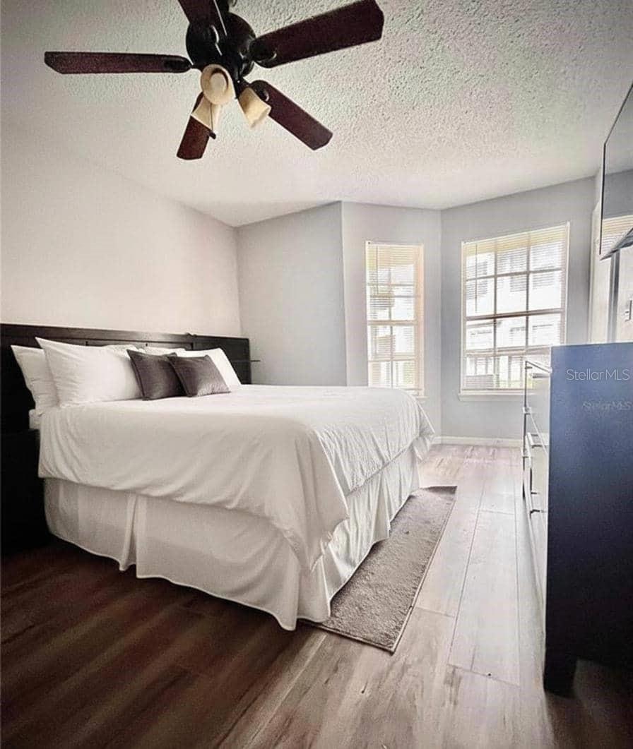 Image 9 of 26 For 1057 Hiawassee Road 1918