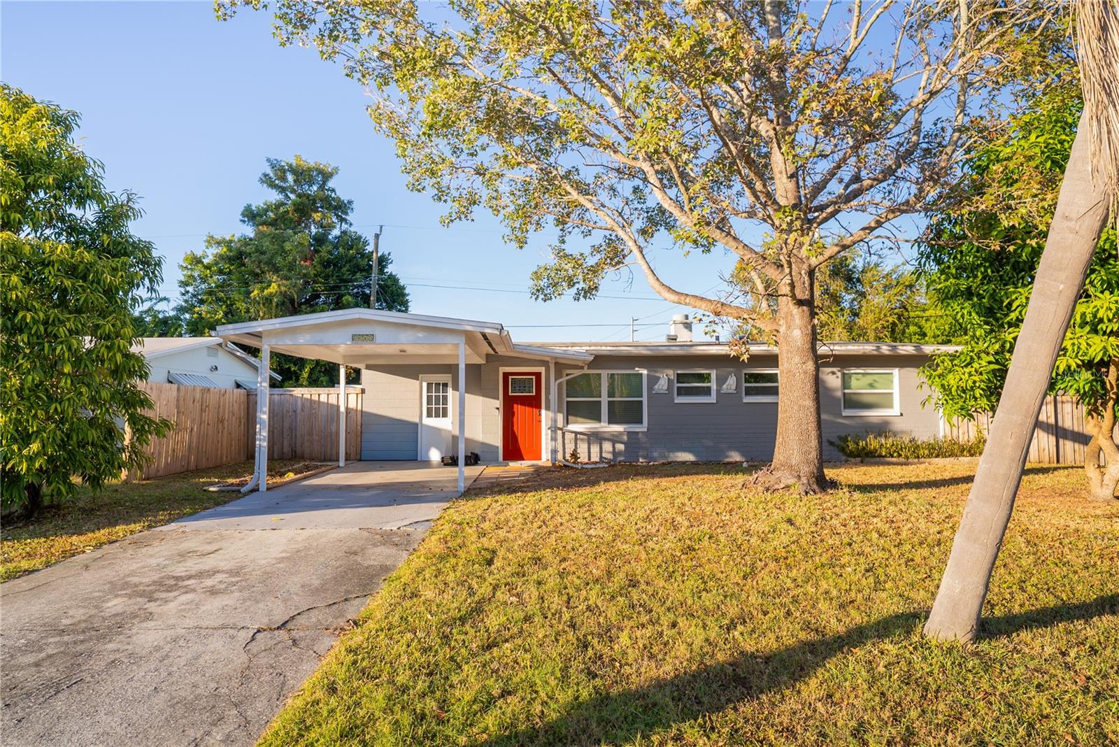 Details for 5205 98th Terrace N, PINELLAS PARK, FL 33782