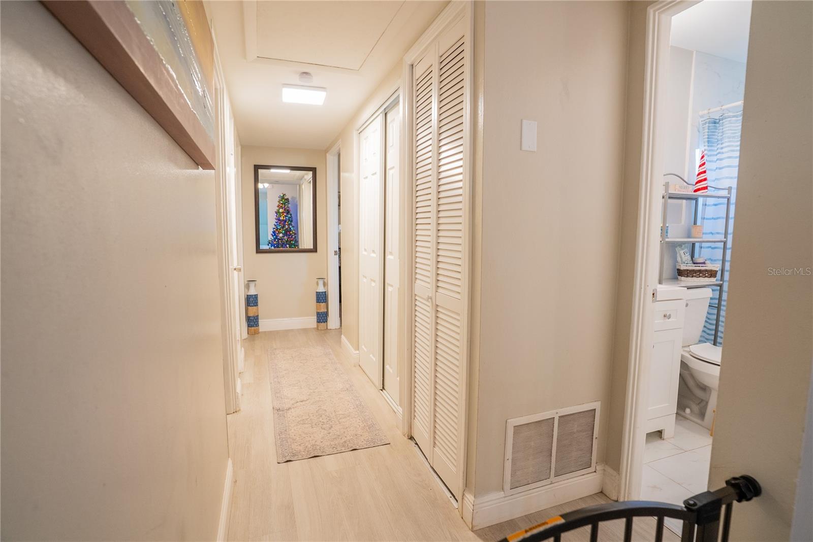 Image 10 of 29 For 5205 98th Terrace N