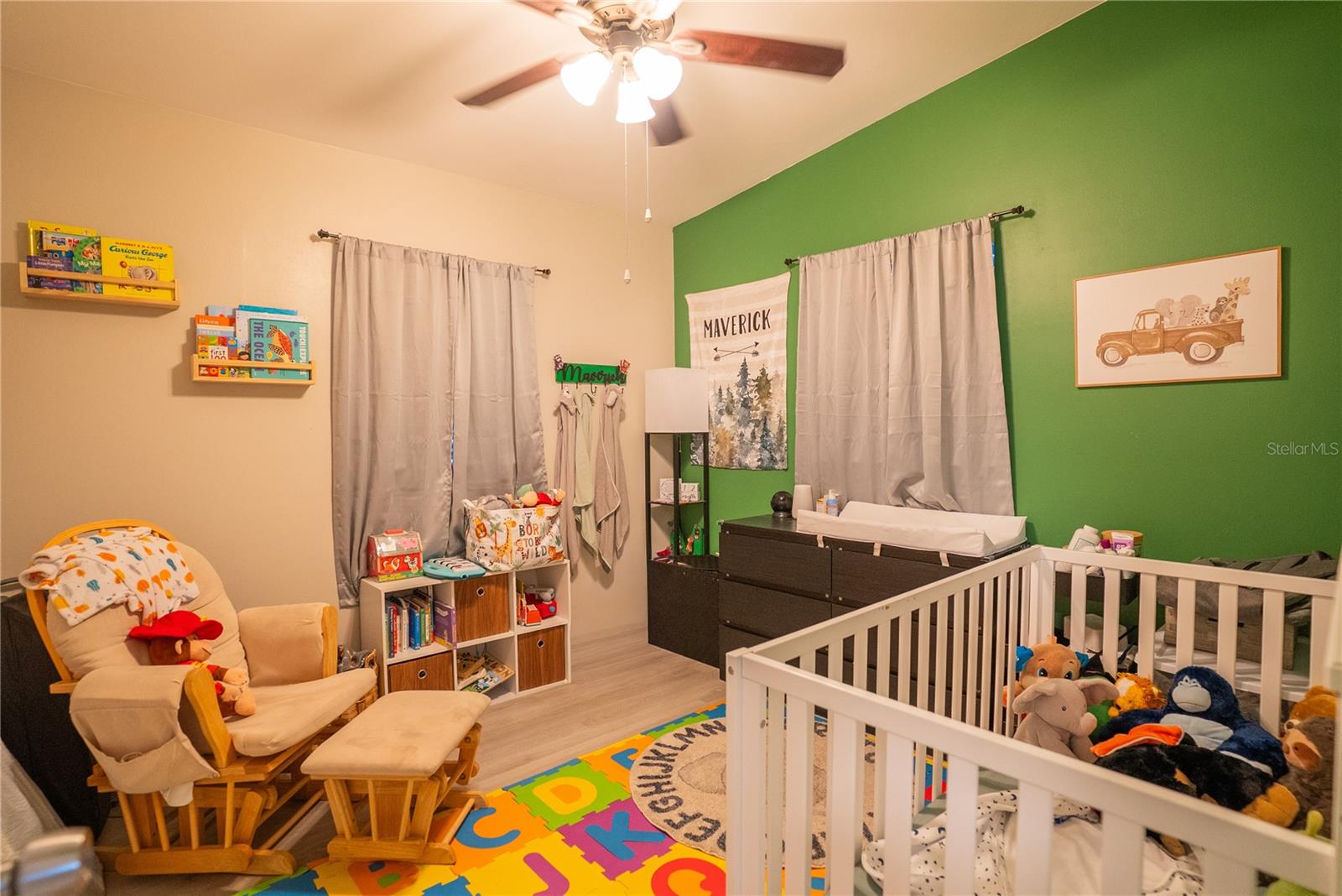 Image 12 of 29 For 5205 98th Terrace N