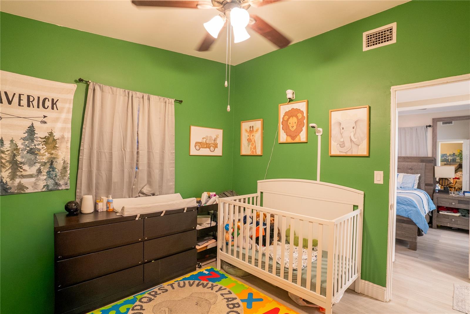 Image 13 of 29 For 5205 98th Terrace N