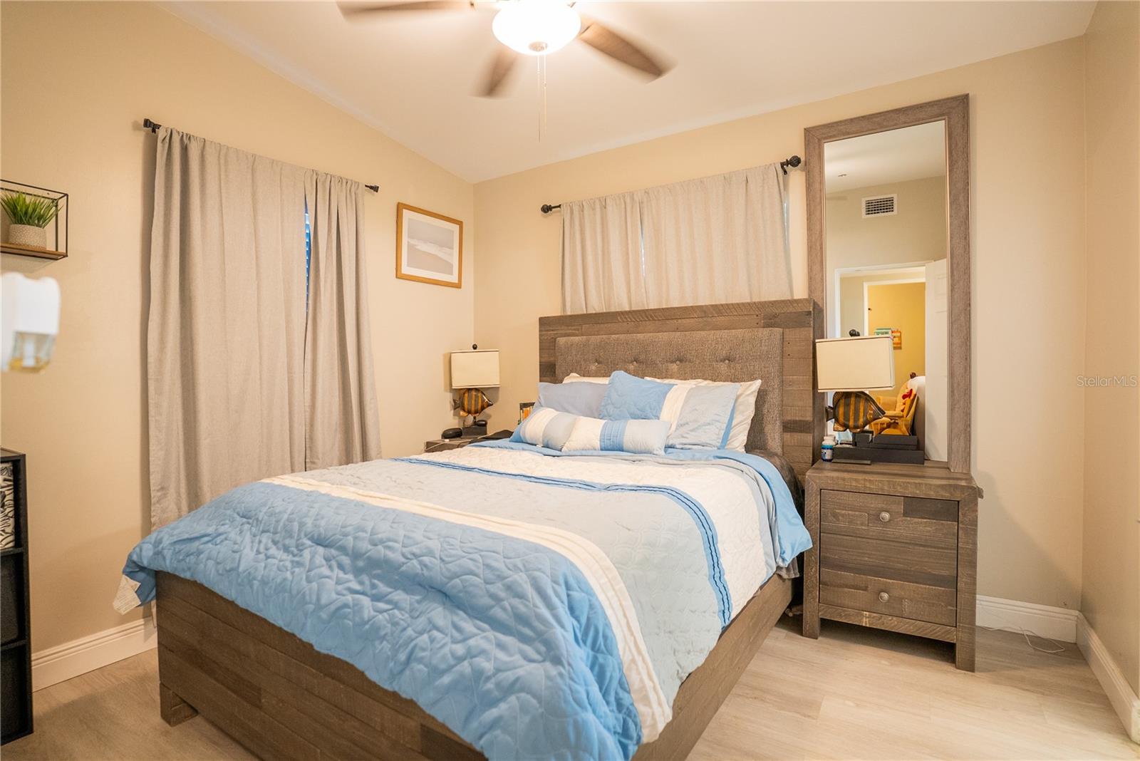 Image 14 of 29 For 5205 98th Terrace N