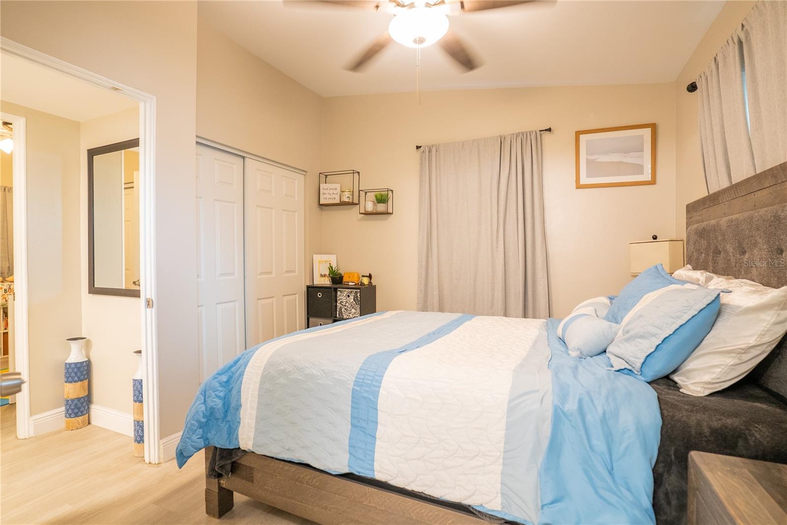 Image 15 of 29 For 5205 98th Terrace N