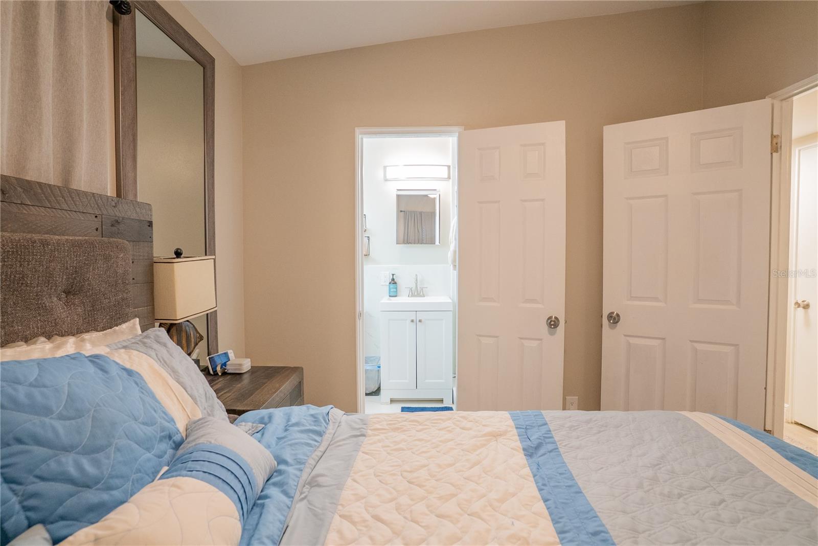 Image 16 of 29 For 5205 98th Terrace N