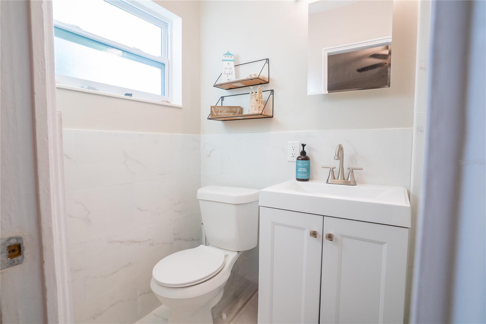 Image 17 of 29 For 5205 98th Terrace N