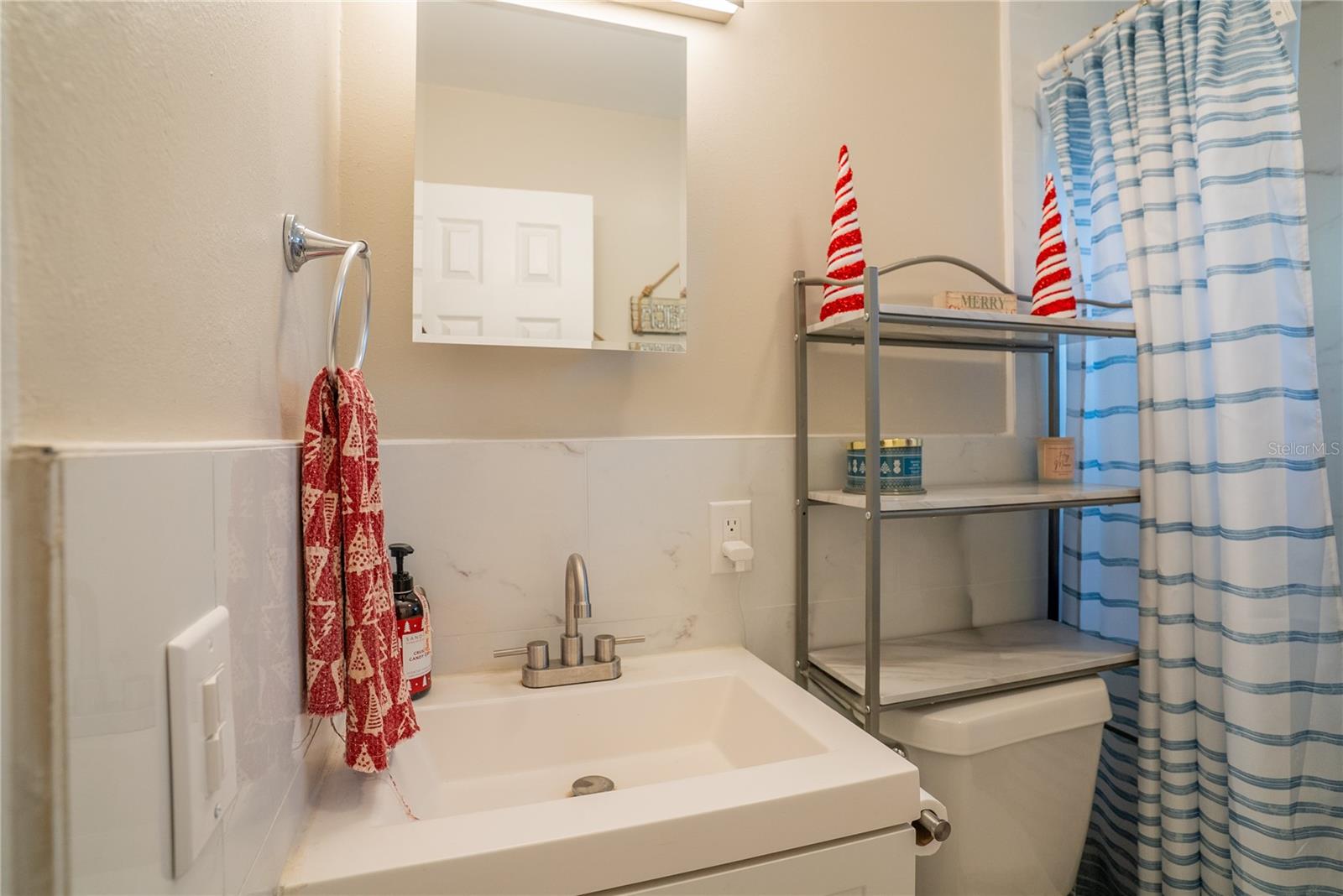 Image 19 of 29 For 5205 98th Terrace N